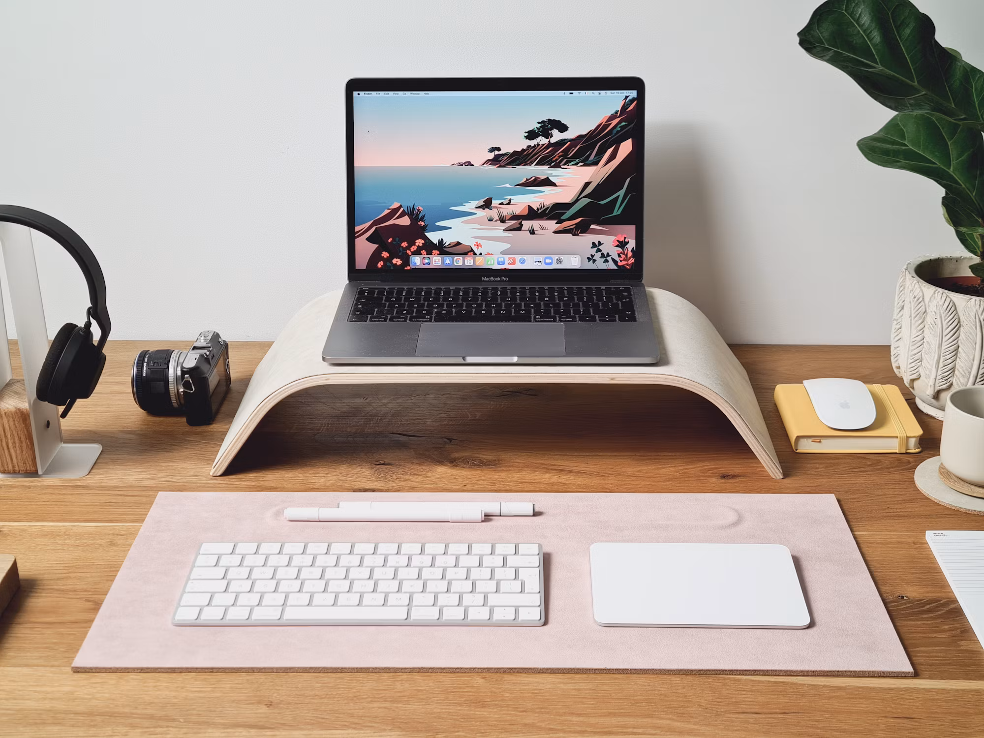 Exploring the Future of Gaming Keyboards: Innovations and Trends