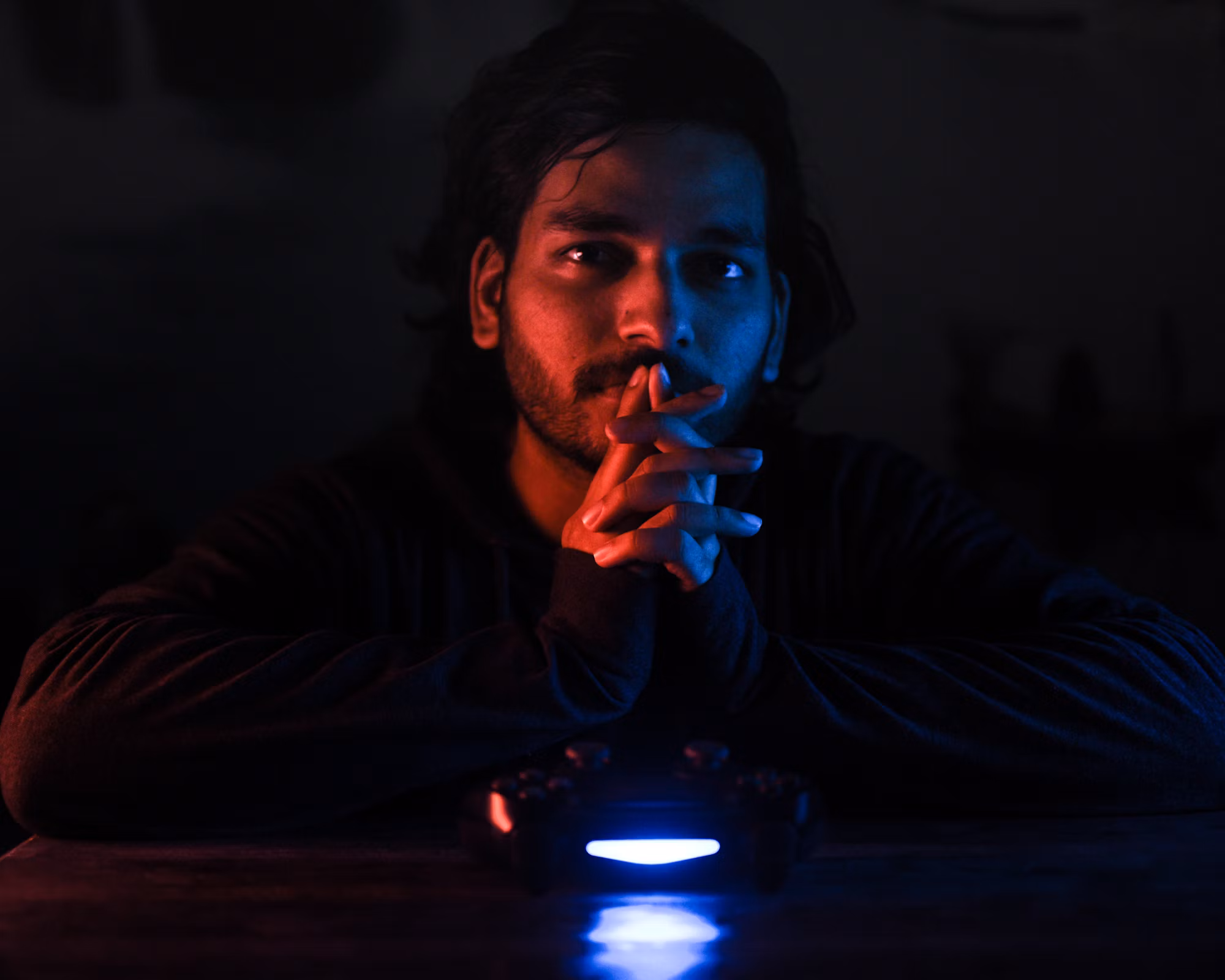 Exploring the Future of Gaming: Trends and Innovations Shaping the Industry